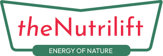 The Nutrilift